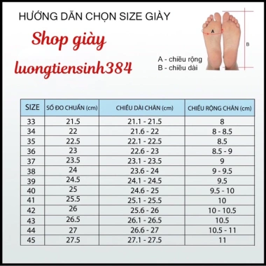 Giày búp bê da nhung nano mũi tròn đen trơn - Giá ưu đãi 126.000, không lỗi thời