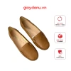 Giày Búp Bê Đế Bệt Da Bò DN011 - Size Chuẩn, Bảo Hành, Giá Ưu Đãi 239k