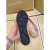 Giày Búp Bê Đế Bệt Da Mềm Nữ Thời Trang Công Sở Thanh Lịch Giá 595k Giảm 119k 7
