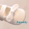 Giày Búp Bê Đế Mềm Chống Trượt Đính Nơ Xinh Xắn Cho Bé Gái Giá 110.200 VND 8