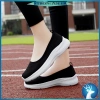 Giày búp bê đế tròn mũi thấp 2.024 – Đế bệt thoải mái, quyến rũ, size 35-43, 296.827₫ 2