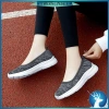 Giày búp bê đế tròn mũi thấp 2.024 – Đế bệt thoải mái, quyến rũ, size 35-43, 296.827₫ 6
