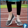 Giày búp bê đế tròn mũi thấp 2.024 – Đế bệt thoải mái, quyến rũ, size 35-43, 296.827₫ 9
