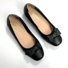 Giày búp bê DORIS DR302 mũi vuông da thật siêu mềm 3cm bảo hành - 249.000₫ 6