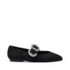 Giày Búp Bê Floralpunk Maeve Ballerina Flats – Đẹp, Thoải mái, Giảm giá 990k