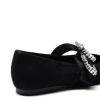 Giày Búp Bê Floralpunk Maeve Ballerina Flats – Đẹp, Thoải mái, Giảm giá 990k 3