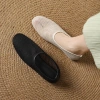 Giày búp bê lưới nữ thoáng khí, nhẹ, êm ái - Mặt lưới H3 giảm giá 145k