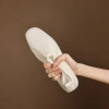 Giày búp bê lưới nữ thoáng khí, nhẹ, êm ái - Mặt lưới H3 giảm giá 145k 7