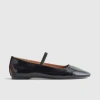 Giày Búp Bê Madeweii The Greta Ballet Flat Sang Trọng - Giá ưu đãi 735.000đ 4