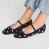 Giày Búp Bê Madeweii The Greta Ballet Flat Sang Trọng - Giá ưu đãi 735.000đ 6