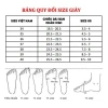 Giày Búp Bê Mũi Nhọn Da Bò Thật Nơ Xếp - Giá chỉ 309.000 VND, giảm 20% 8