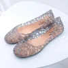 Giày búp bê nhựa Validep03 V217 siêu bền, thoáng mát, êm chân - Giá chỉ 45.000₫ 5