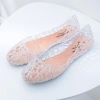 Giày búp bê nhựa Validep03 V217 siêu bền, thoáng mát, êm chân - Giá chỉ 45.000₫ 7