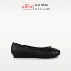 Giày Búp Bê Nữ Cillie Đế Bệt Lớp Đệm Êm Mềm, Không Đau Chân, Chống Trơn Trượt - 429.000₫ 4