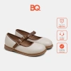 Giày búp bê nữ đế bệt Lolita thời trang nữ tính BQ GC BV559 - 324.570₫