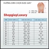 Giày búp bê nữ mũi nhọn nơ hoa đính đá tôn da BBQ68 – Giá 126.000₫ giảm 22% 9