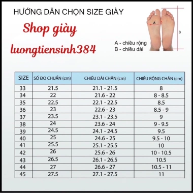 Giày búp bê nữ phối khóa thời trang, sang trọng tôn da - Giá giảm 117.600₫