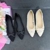 Giày búp bê ren bigsize đủ màu size 40-44 - Giá chỉ 250.000đ, giảm mạnh 5