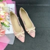 Giày búp bê ren bigsize đủ màu size 40-44 - Giá chỉ 250.000đ, giảm mạnh 8