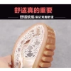 Giày búp bê ren mũi tròn nơ kép - BIG SIZE 35‑44, giảm giá 250k (giá gốc 317.5k) 7