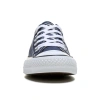 Giày C1 AllStar Classic Nam Cổ Thấp Xanh Navy - Thời Trang, Thanh Lịch, Giảm Giá, Chỉ 829.500 9