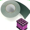 Giấy Cách Điện Chống Cháy 1m 65mm - Dán Đầu Pin Bảo Vệ 18.650/21.700/32.650 Keo Sẵn 11.000₫ 2