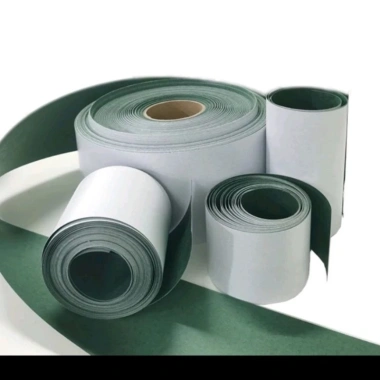 Giấy Cách Điện Chống Cháy 1m 65mm - Dán Đầu Pin Bảo Vệ 18.650/21.700/32.650 Keo Sẵn 11.000₫ 3 Giấy Cách Điện Chống Cháy 1m 65mm - Dán Đầu Pin Bảo Vệ 18.650/21.700/32.650 Keo Sẵn 11.000₫ 3