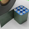 Giấy Cách Điện Chống Cháy 1m 65mm - Dán Đầu Pin Bảo Vệ 18.650/21.700/32.650 Keo Sẵn 11.000₫ 4