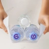Giấy can A3 Pelure, giấy nến 50g mỏng, Tracing Paper vẽ mỹ thuật 70g - 55.000đ 7