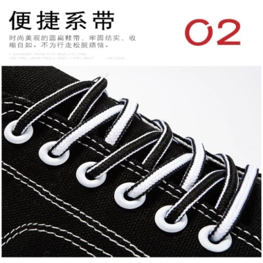 Giày canvas nam 2.024 phong cách Hàn Quốc, cá tính mùa thu - Giá chỉ 602.440₫