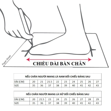 Giày cao cổ combat nam BCC19 - Đế cao su bền, màu nâu thời thượng, giảm giá 19%