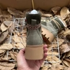 Giày Cao Cổ Tamaris Khaki Đi Tuyết Zipper Chống Nước Lót Lông Ấm, Chống Trơn 945.000₫ 6