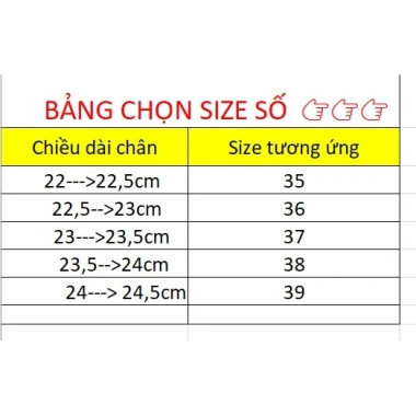Giày cao gót 5 phân mũi nhọn Anna công sở, gót mảnh, giảm 22% chỉ 188.500₫