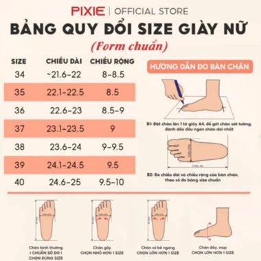 Giày Cao Gót 7cm Mũi Nhọn Da Bóng Phối Nơ và Thời Trang Công Sở Nữ Giá 279.000đ
