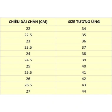 Giày cao gót 9.511-A7 trơn bóng 7cm Thấp bóng, gót nhọn, size P13 chỉ 532.857₫