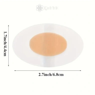 Giày Cao Gót Chống Ma Sát Dán Gót Siêu Bám - Dán Vô Hình Cho Giày Thể Thao, Giá Ưu Đãi 32.724₫ 3 Giày Cao Gót Chống Ma Sát Dán Gót Siêu Bám - Dán Vô Hình Cho Giày Thể Thao, Giá Ưu Đãi 32.724₫ 3