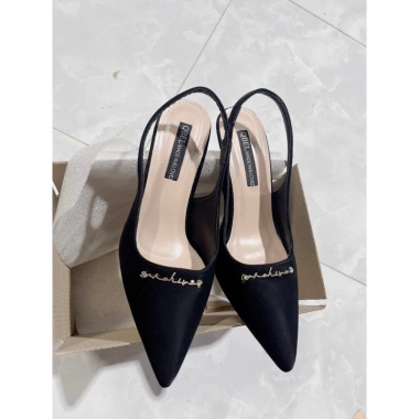 Giày cao gót chữ dài 8p gót nhọn - Siêu nhẹ, giá chỉ 170.500₫ - Giayxinh.store 6 Giày cao gót chữ dài 8p gót nhọn - Siêu nhẹ, giá chỉ 170.500₫ - Giayxinh.store 6