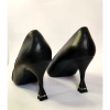 Giày cao gót công sở mũi nhọn da cao cấp 7cm - Giá tốt từ 195.250₫ - Carnaval 2