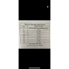 Giày cao gót da mờ 5p/7p mũi vuông - Siêu thoải mái, giảm còn 140.000₫ 9