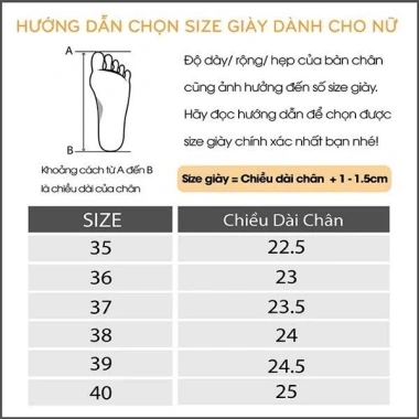 Giày Cao Gót Nữ 9cm Da Thật 100% Kiểu Dáng Hiện Đại Mã 791A 699.000₫