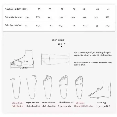 Giày Cao Gót Nữ Stiletto Đen Nông Miệng Mũi Nhọn – Da Bằng Sáng Chế, Công Sở Chuyên Nghiệp, Giá 454.680₫ 7