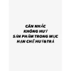 Giày Cao Gót ZR 8cm Form Chuẩn Loại 1 Size 35-37 Giảm Giá Đến 485k 4