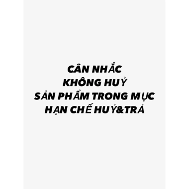 Giày Cao Gót ZR 8cm Form Chuẩn Loại 1 Size 35-37 Giảm Giá Đến 485k 4