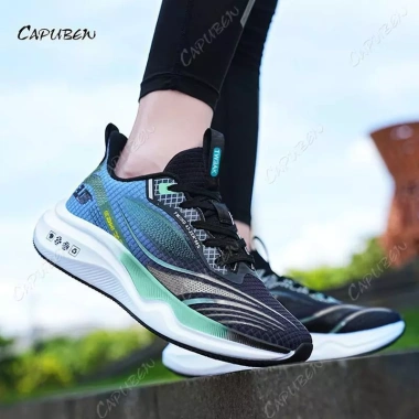 Giày cao su nam CAPUBEW chống trượt, chống mài mòn mùa hè – Thể thao thời trang, 159.000₫