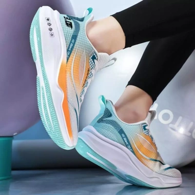 Giày cao su nam CAPUBEW chống trượt, chống mài mòn mùa hè – Thể thao thời trang, 159.000₫ 2