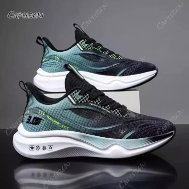 Giày cao su nam CAPUBEW chống trượt, chống mài mòn mùa hè – Thể thao thời trang, 159.000₫ 8