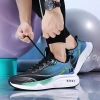 Giày cao su nam CAPUBEW chống trượt, chống mài mòn mùa hè – Thể thao thời trang, 159.000₫ 9