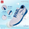 Giày Cầu Lông & Pickleball Wika Kitto Đa Năng Đệm Đế EVA - Giá ưu đãi 650.000₫ 2