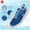 Giày Cầu Lông & Pickleball Wika Kitto Đa Năng Đệm Đế EVA - Giá ưu đãi 650.000₫ 4