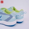 Giày Cầu Lông & Pickleball Wika Kitto Đa Năng Đệm Đế EVA - Giá ưu đãi 650.000₫ 9